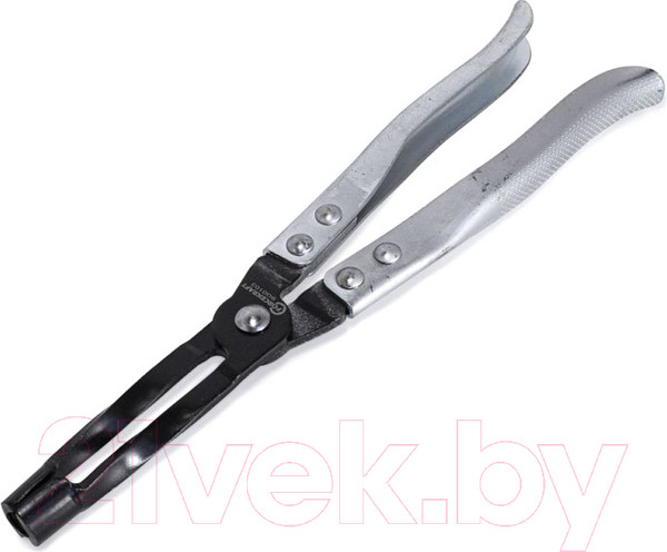 Изображение товара Съемник ForceKraft FK-9G0103