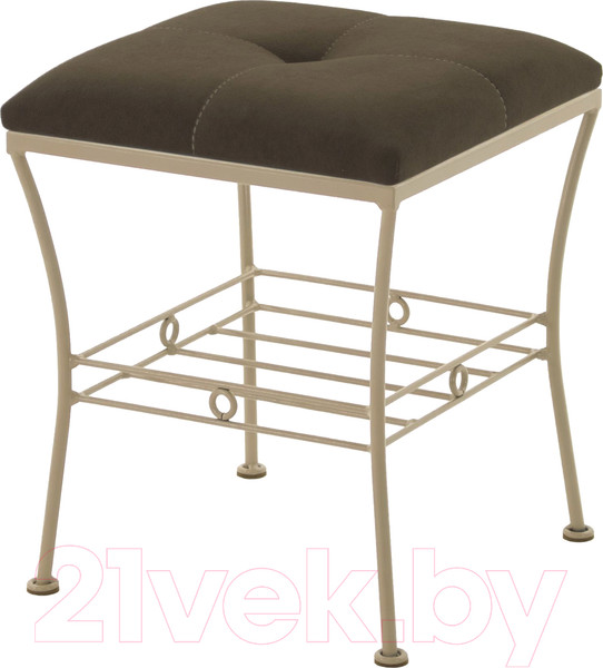 Изображение товара Банкетка AMC 6.2-Б 36102