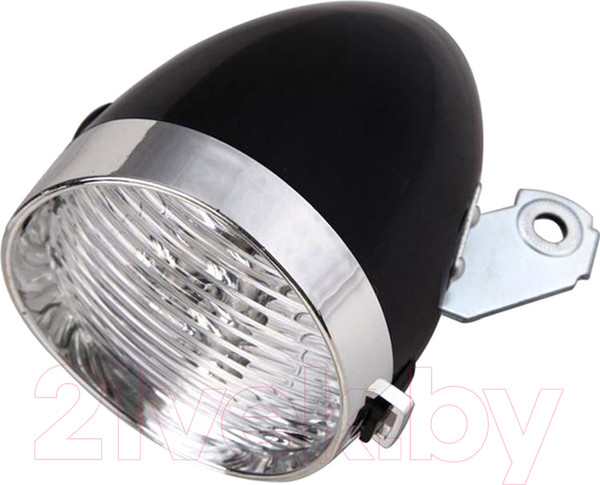 Изображение товара Фонарь для велосипеда Sipl Ретро ZD14A