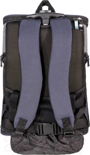 Изображение товара Сумка для животных Triol Трансформер / 31871054