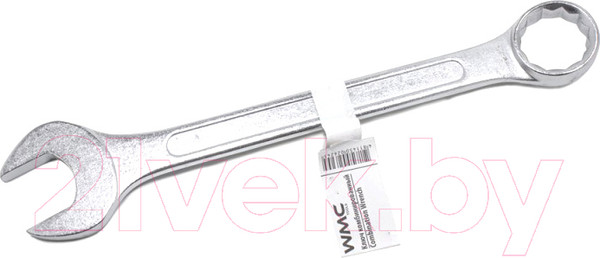 Изображение товара Гаечный ключ WMC Tools WMC-75525