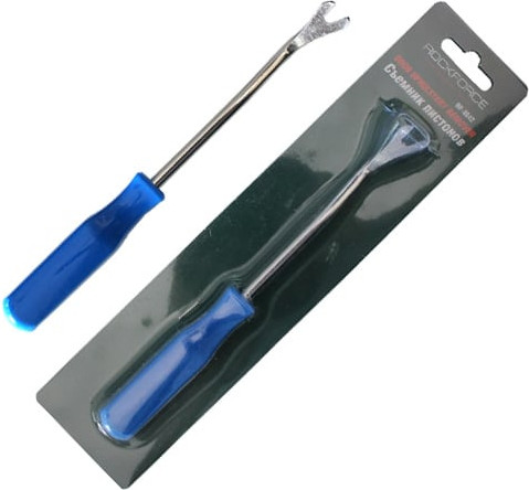 Изображение товара Съемник RockForce RF-0842