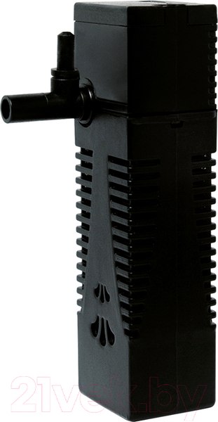 Изображение товара Фильтр для аквариума Laguna MY02 / 73784026