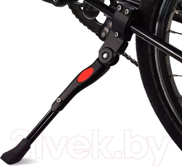 Изображение товара Подножка для велосипеда Sipl RW21B