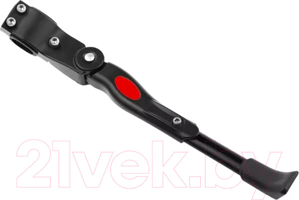 Изображение товара Подножка для велосипеда Sipl RW21B