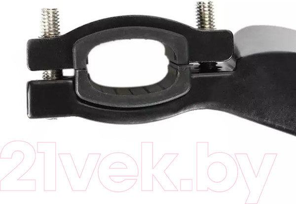 Изображение товара Подножка для велосипеда Sipl RW21B