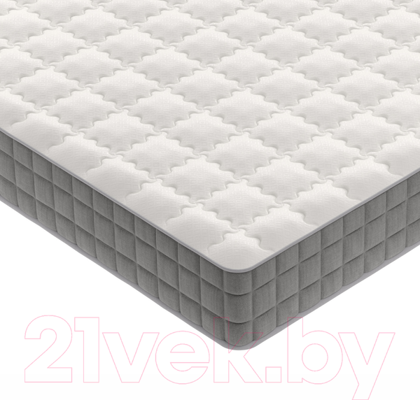 Изображение товара Матрас Mio Tesoro Orta 160x190
