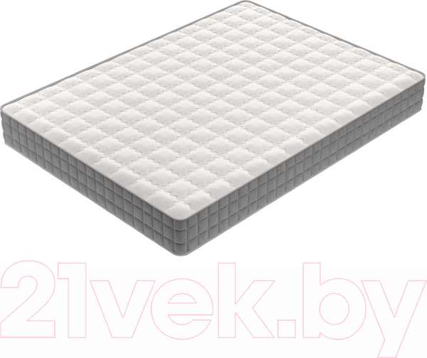 Изображение товара Матрас Mio Tesoro Orta 160x190