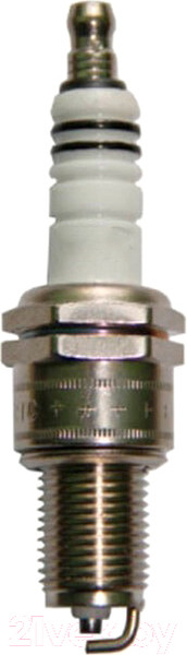 Изображение товара Свеча зажигания для авто Patron SPP004P