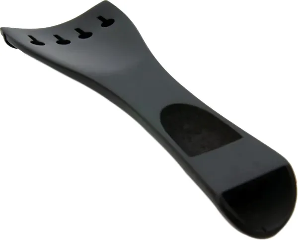 Изображение товара Струнодержатель WBO VT01E-2/4