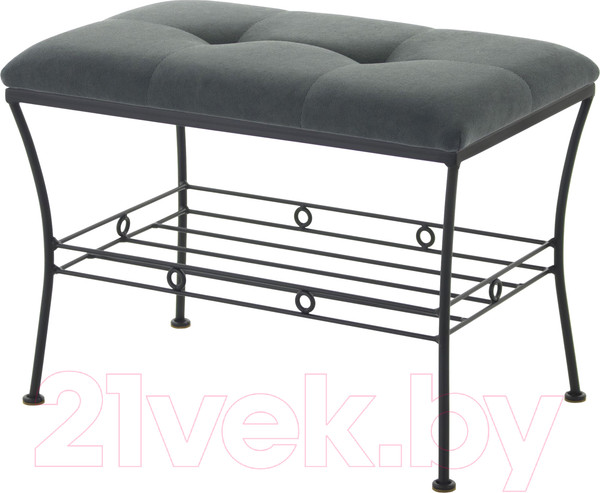 Изображение товара Банкетка AMC 6.2-Б 60116