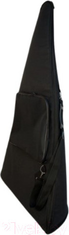 Изображение товара Чехол для балалайки Lutner ЛЧББ2