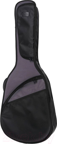 Изображение товара Чехол для гитары Lutner ЛЧГ12-7PRO