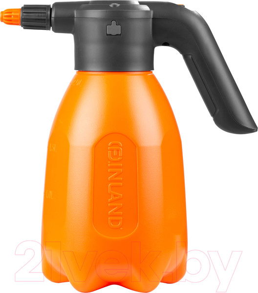 Изображение товара Опрыскиватель аккумуляторный Finland 2161 (2л)