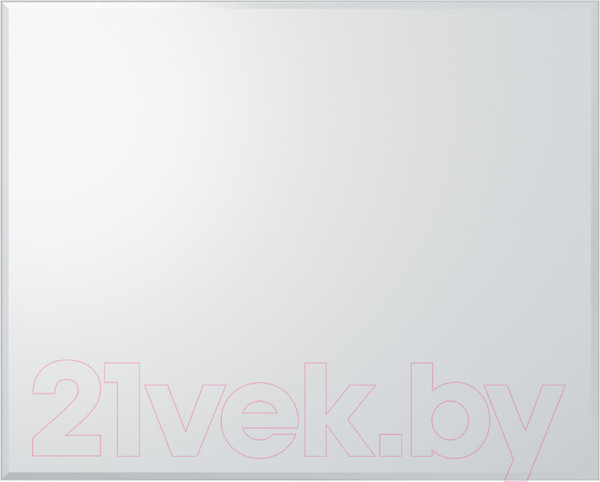 Изображение товара Зеркало Benetto 80x100 Z_BLJ_SL