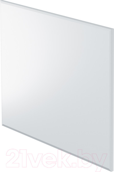 Изображение товара Зеркало Benetto 80x100 Z_BLJ_SL