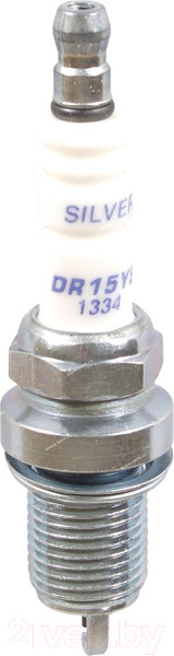 Изображение товара Свеча зажигания для авто Brisk DR15YS