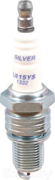 Изображение товара Свеча зажигания для авто Brisk LR15YS