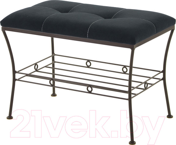 Изображение товара Банкетка AMC 6.2-Б 6021