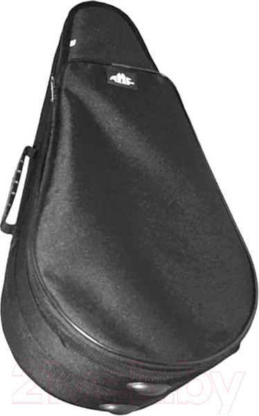 Изображение товара Чехол для домры AMC Baltic ДА3