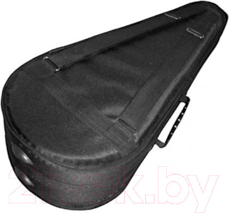 Изображение товара Чехол для домры AMC Baltic ДА3