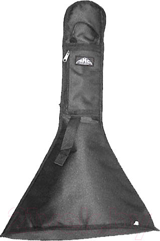 Изображение товара Чехол для балалайки AMC Baltic БА1