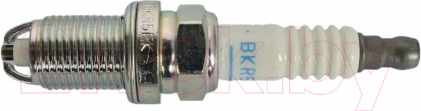 Изображение товара Свеча зажигания для авто NGK V-Line 23 4483 / BKR5EK