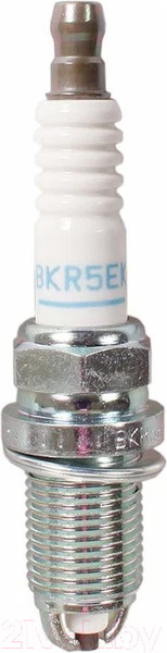 Изображение товара Свеча зажигания для авто NGK V-Line 23 4483 / BKR5EK