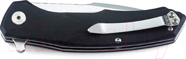 Изображение товара Нож складной Bestech Knives Warwolf BG04A