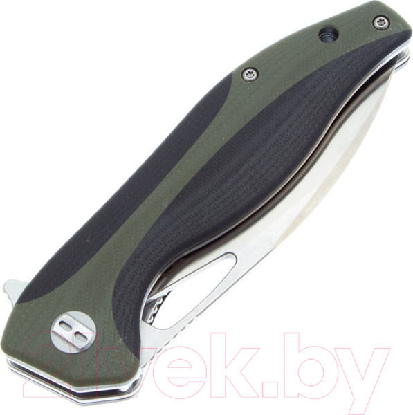 Изображение товара Нож складной Bestech Knives Komodo BG26A