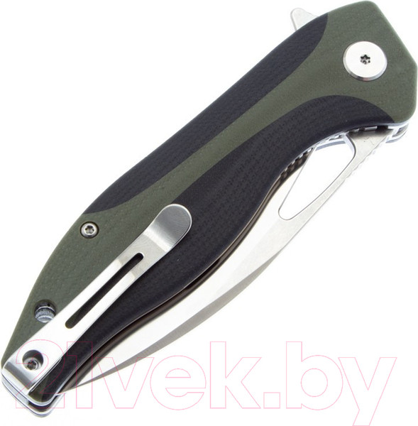 Изображение товара Нож складной Bestech Knives Komodo BG26A