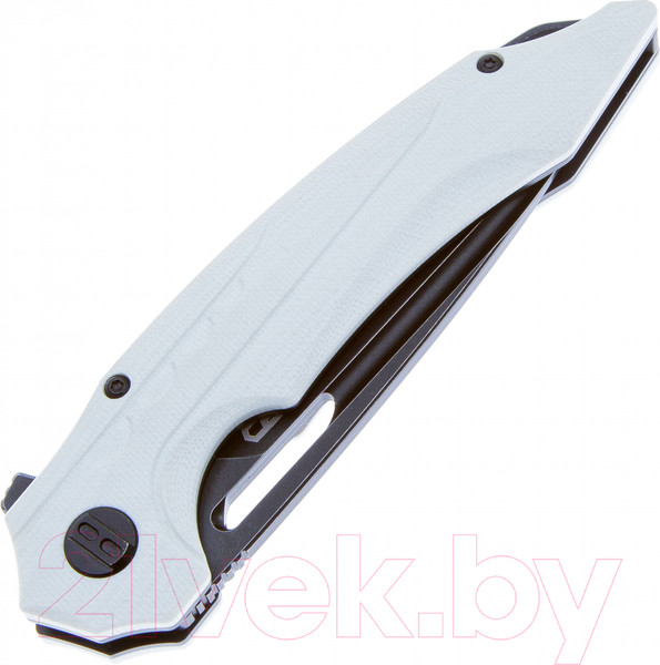 Изображение товара Нож складной Bestech Knives Ornetta BG50E