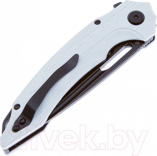 Изображение товара Нож складной Bestech Knives Ornetta BG50E