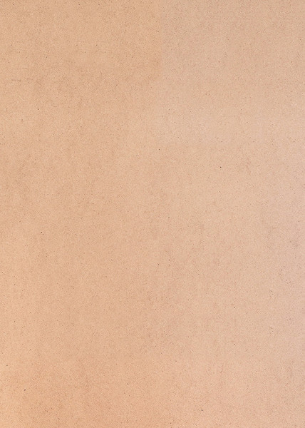 Изображение товара Планшет для мольберта ПАЛИТРА 26x26 / BY2626