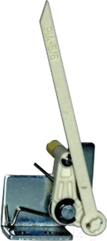 Изображение товара Устройство защитного отключения Chint DOSD24-M8 NM8N-800 EN выкатного типа / 269770