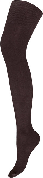 Изображение товара Гольфы Брестские Arctic 1424 рис. 000 (р. 23-27, темно-коричневый)