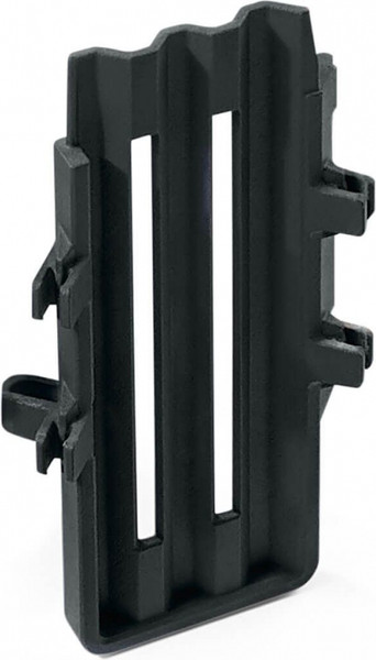 Изображение товара Игровой набор Schleich Набор изгородей / 41469