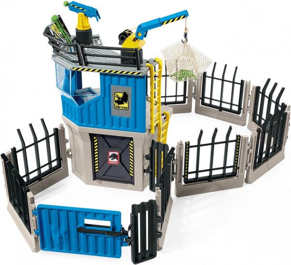 Изображение товара Игровой набор Schleich Набор изгородей / 41469