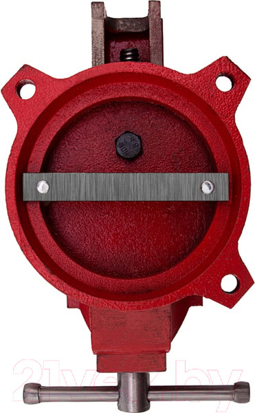 Изображение товара Тиски Matrix 18600