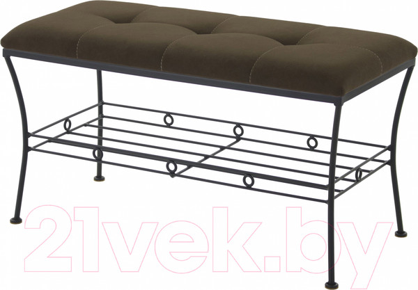 Изображение товара Банкетка AMC 6.2-Б 8012