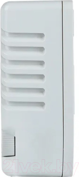 Изображение товара Термостат для климатической техники EKF PROxima Thermo-no-nc-Wall