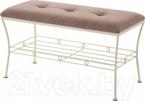 Изображение товара Банкетка AMC 6.2-Б 8037