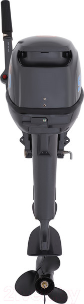 Изображение товара Мотор лодочный Seanovo SN15FHS