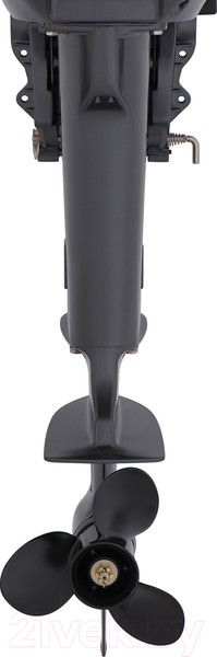 Изображение товара Мотор лодочный Seanovo SN15FHS