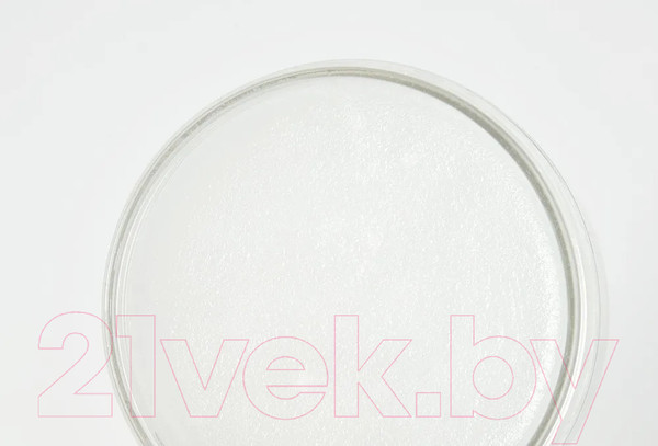 Изображение товара Парафин для рук EpilProfi С маслом кокоса и комплексом витаминов А, Е, F (300мл)