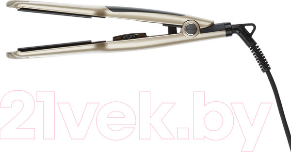 Изображение товара Щипцы гофре Dewal Golden Pro-Z / 03-030Z