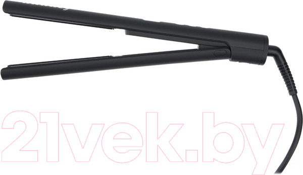 Изображение товара Выпрямитель для волос Dewal Pro Infinity / 03-127