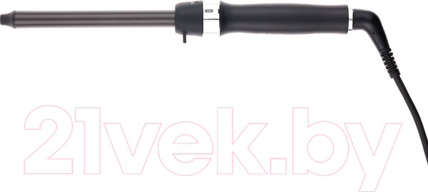 Изображение товара Плойка Dewal Illusion / 03-2717