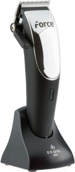 Изображение товара Машинка для стрижки волос Dewal Force / 03-964