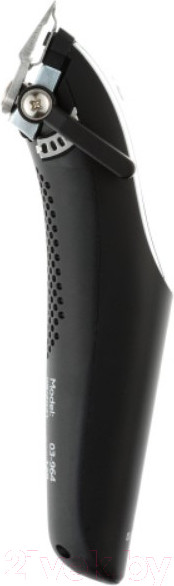 Изображение товара Машинка для стрижки волос Dewal Force / 03-964